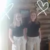 Lilly and Leighton❤️ - @twins.acting28 - TikTok
