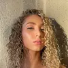 GiGi💖 - @gillian_lieberman - TikTok