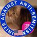 Lillian Lieberman Lee - Facebook