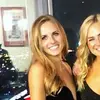 Lillie Berman - @lilliebrd - TikTok