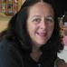 Lillie Lieberman - Facebook