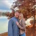 Lilly Lieberman - Facebook