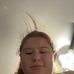 Lily Lieberman - Facebook