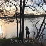 Isa Lillian van de Linde - @shots.by.ies - Instagram