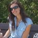 Lilian Hoogwerf - van der Linde - Facebook