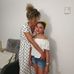 Lilian Linde - Facebook