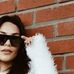 Lilian Linde - Facebook