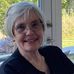 Lilian Starup Linde - Facebook