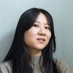 Lillian Lin - @lillianlin.design - Instagram