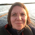 Lillian Linde - @familj030608 - Instagram