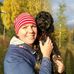 Lillian Linde - Facebook
