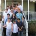 Lillian Lindergren Aifd Aaf - Facebook