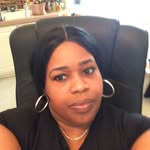 Lillian Simon Stovall - @lillianlinden - Instagram