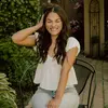 lilly - @lillian.linden - TikTok