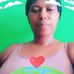 Lindeka Lillian - Facebook