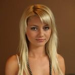 Lilly Linder - Facebook