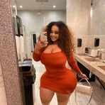 Linder Lillian - Facebook
