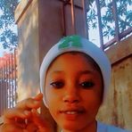 Ode Linda - Facebook