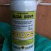 Alga Africa Ltd/ Lillian Towers Hotel Ltd Lira city - Facebook
