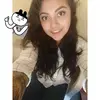 Alison Lillian Lira - @alisonlillianlira - TikTok