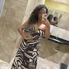 Lilian Lira - @lilianlira4 - TikTok