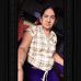 Lilian Lira - Facebook