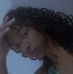 Lilian Lira - Facebook
