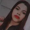 Lilian Lira - @lilian.lira84 - TikTok