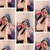 Liliana Lira - @liliana.lira6 - TikTok