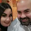 Liliana Lira - @lilianalira - TikTok