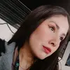 Liliana Lira - @lilian_alira - TikTok
