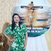 Líllia Lira - Facebook