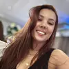 Lillian - @lillianlira24 - TikTok