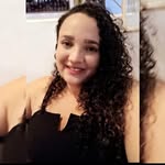 Lillian Lira - @lilli_lira - Instagram