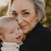 Lillian Lira - Facebook