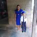 Lillian Lira - Facebook