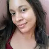 lillian lira - @lopeslillian - TikTok
