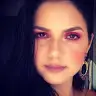 Lillian Lira - @lillianlira - TikTok