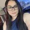Lillian Lira - @lillianliraaa - TikTok