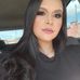 Lillian Lira Araújo - Facebook