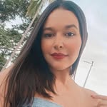 Lillian Lira Araújo - @lillianliraaraujo - Instagram