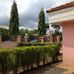 Lillian Towers Hotel Lira - Facebook