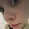 lillianalira_fanpage - @lillianalira_fanpage - TikTok
