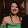 lillianlira6 - @lillianlira6 - TikTok