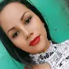 Lillian@.lira - @lilliamlira1 - TikTok