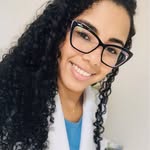 🪬Lilly Lyra🧿 - @lillian_liraa - Instagram