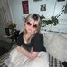 Lillian Lofton - Facebook