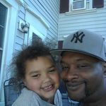 Lillian Lofton - @lilly_p3d14 - Instagram