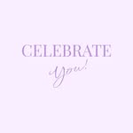 Lillian Lofton - @celebrate_you_llc - Instagram