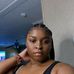 Lillian Lofton - Facebook